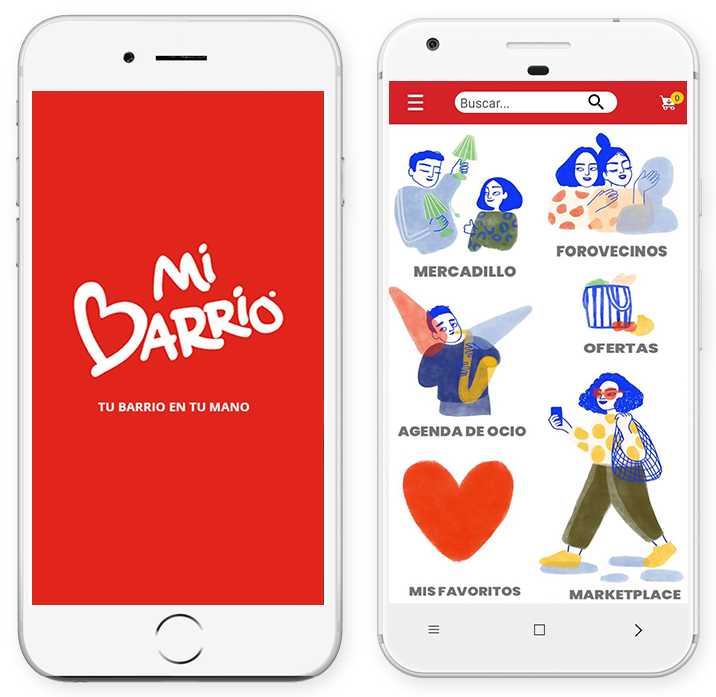 mi_barrio_1
