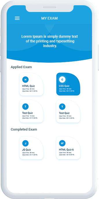 online-exam-app-solution1
