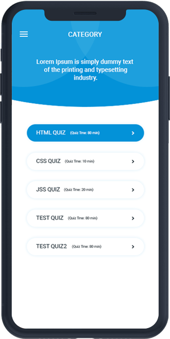 online-exam-app-solution2