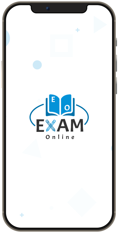 online-exam-apps-top