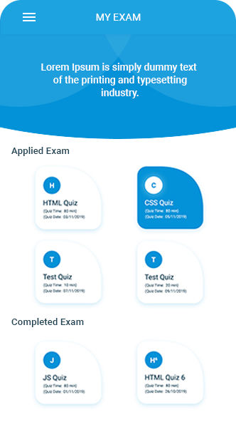 online-exam-appscreen2