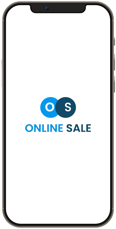 online-sale-app-top