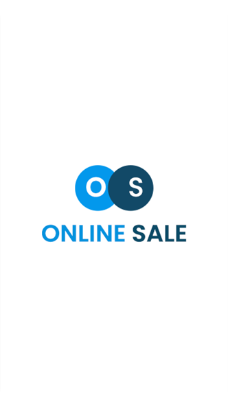 online-sale-appscreen1