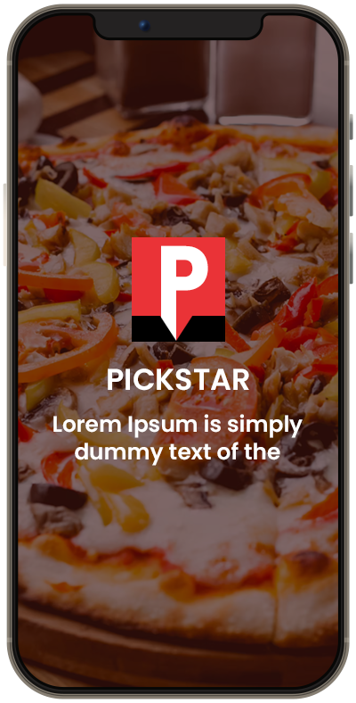pikstar_app-top