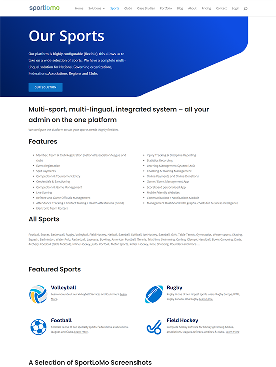 sportlomo_webscreen1