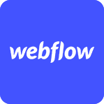 webflow-icon-new