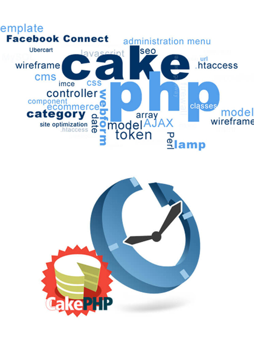 PHP-developmen