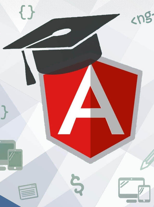 AngularJS Development