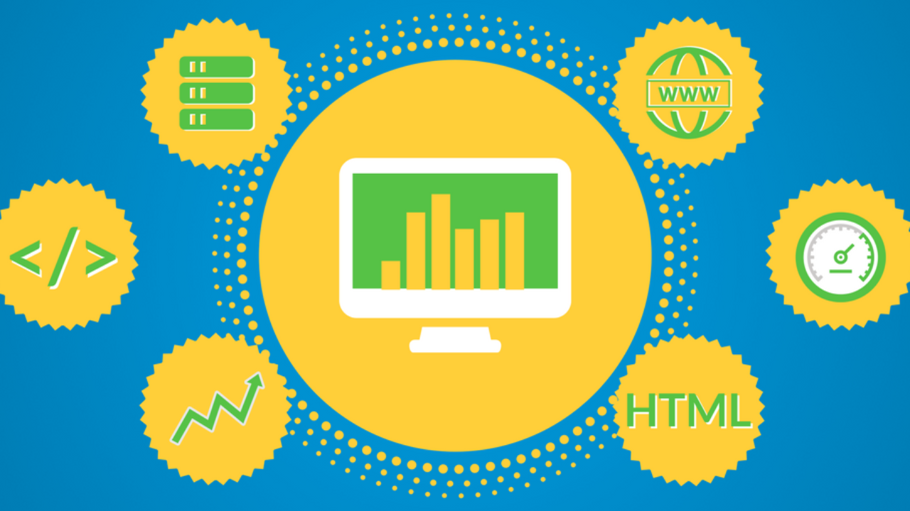 5 Tricks to Improve Your PHP Web Performance & Increase its Success Rate