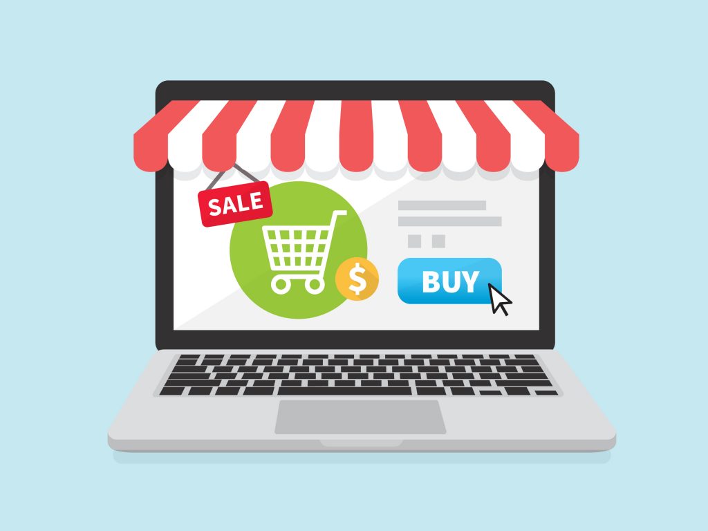 What Are The Best Conversion Optimization Tips for Your E-Commerce Website?