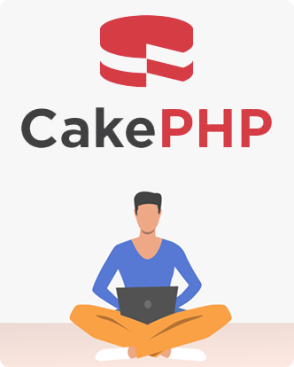 CakePHP Development Solution