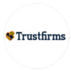 Trustfirms