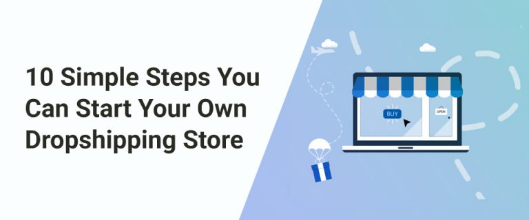 A Complete Guide to Developing A Shopping Cart for Your Website