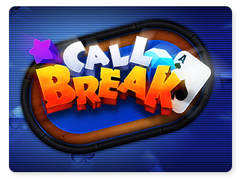 Call-Break