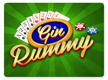 Latest-Rummy