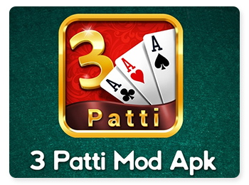 Latest-Teenpatti