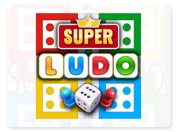 Super Ludo Multiplayer Fantasy - Apps on Google Play