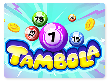 Ludo King, Houseparty, Tambola, Skribbl.io, Uno: Popular mobile games