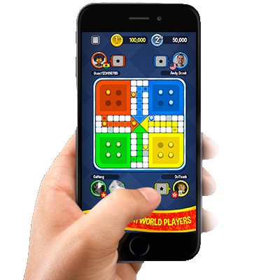 Kickstart your Business with Ludo Mobile Game Development Company  Game  development company, Game development, Mobile game development