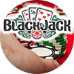 blackjack-game01