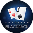 blackjack-game02