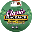 blackjack-game03
