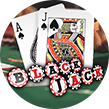 blackjack-game04