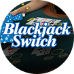 blackjack-game06