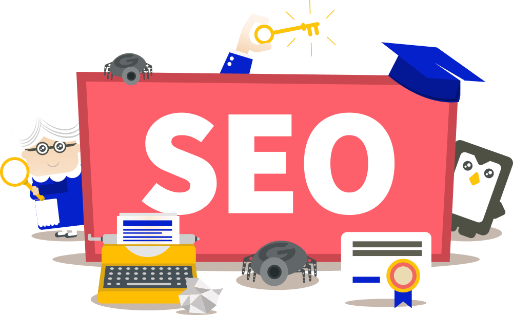 SEO Techniques That Will Help You Stay on Tops of SERPs in 2021