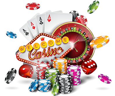 Building Relationships With online slots creation
