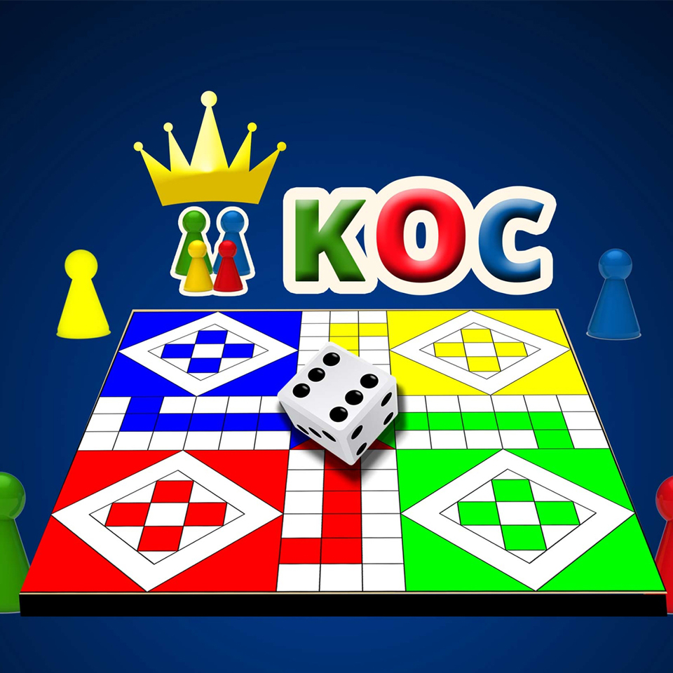 Ludo Game App Development Like Ludo King? [Cost & Company]