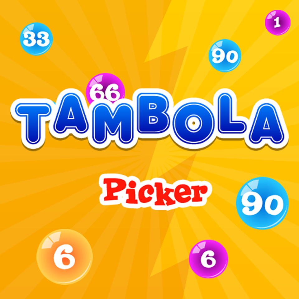 Tambola Game Development Company