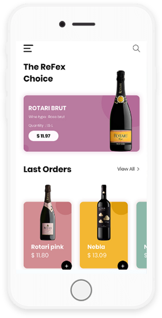 uber-for-Alcohol-delivery-app