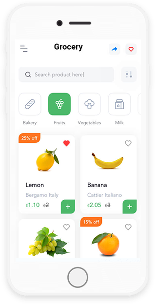 uber-for-Grocery-Delivery-app