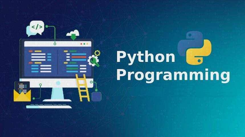 How Can Python Web Development Be Really Helpful for Your Business?