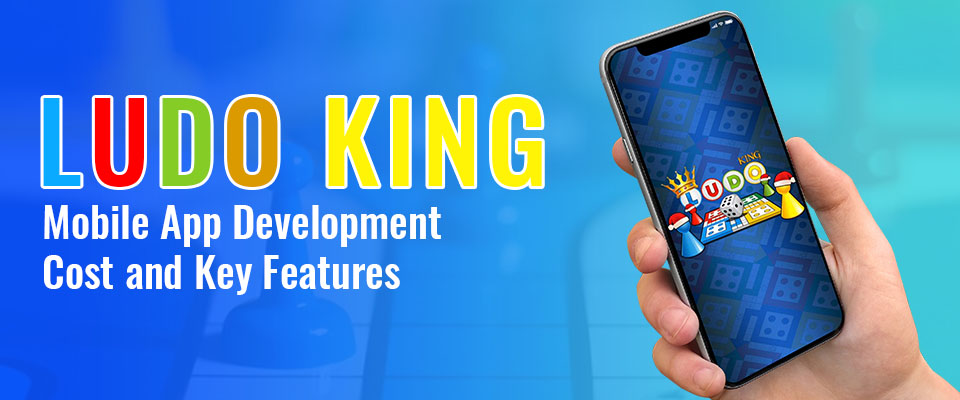 How to enjoy Ludo King with friends and family on iOS, Android, and Windows  devices