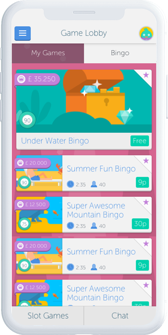 bingo-game-mobile-app-solution1