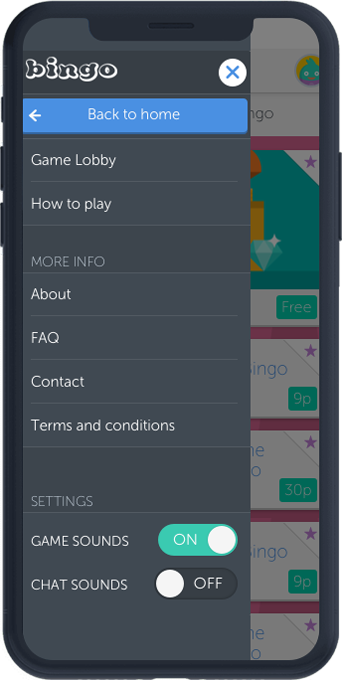 bingo-game-mobile-app-solution2