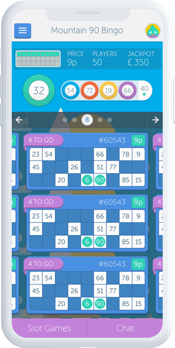 bingo-game-mobile-app-solution3