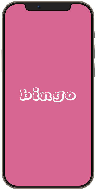 bingo-game-mobile-app-top