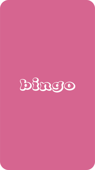 bingo-game-mobile-appscreen1