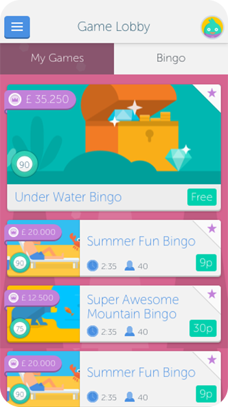 bingo-game-mobile-appscreen2