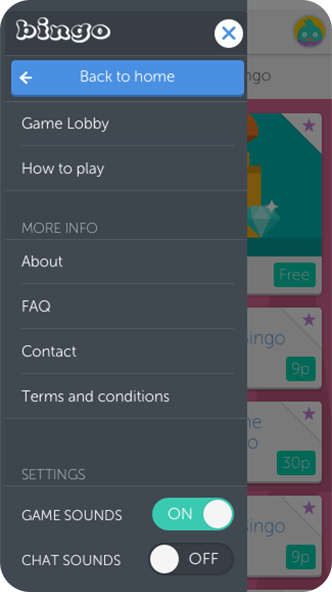 bingo-game-mobile-appscreen3