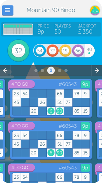 bingo-game-mobile-appscreen4