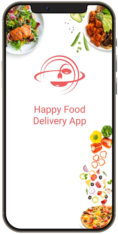 happy-food-delivery-app-banner-top