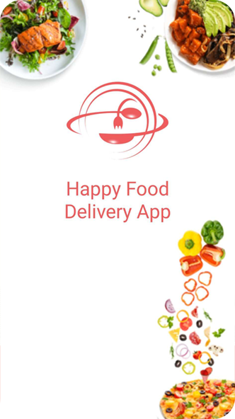 happy-food-delivery-app-screen1