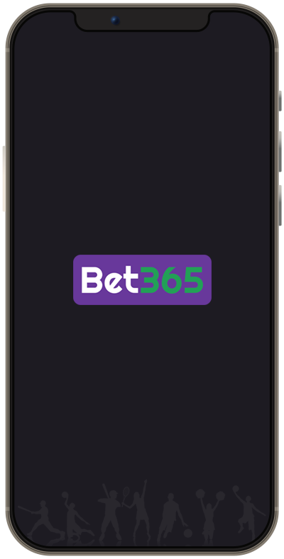 online-sports-betting-app-top