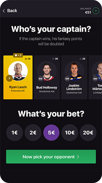 online-sports-betting-appscreen3