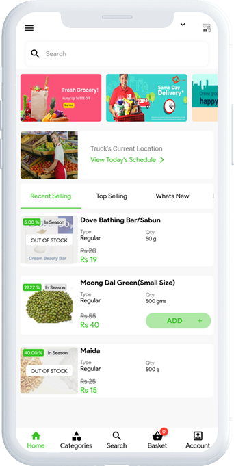 onlne-grocery-shop-app-solution1
