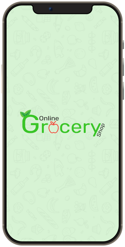 onlne-grocery-shop-app-top